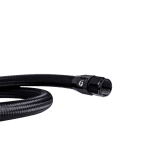 Fleece Replacement coolant bypass hose (FPE-CLNTBYPS-HS-19) for 2019-2024 Cummins 6.7L - Image 2