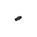 Fleece Turbo Drain Tube Kit FPE-TURBO-INST-KIT-CUMM59 for S300/S400 (FPE-CTDT-KIT) For 03-07 5.9L Cummins - Image 6