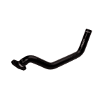 Fleece Turbo Drain Tube Kit (FPE-CTDT-HX35-KIT) for 1994-2002 Cummins 5.9L - Image 3