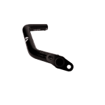 Fleece Turbo Drain Tube Kit (FPE-CTDT-HX35-KIT) for 1994-2002 Cummins 5.9L - Image 2