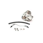 Fleece PowerFlo® 750 CP3 (FPE-CUMM-CP3-10MM-5.9 ) for 2003-2007 Cummins 5.9L