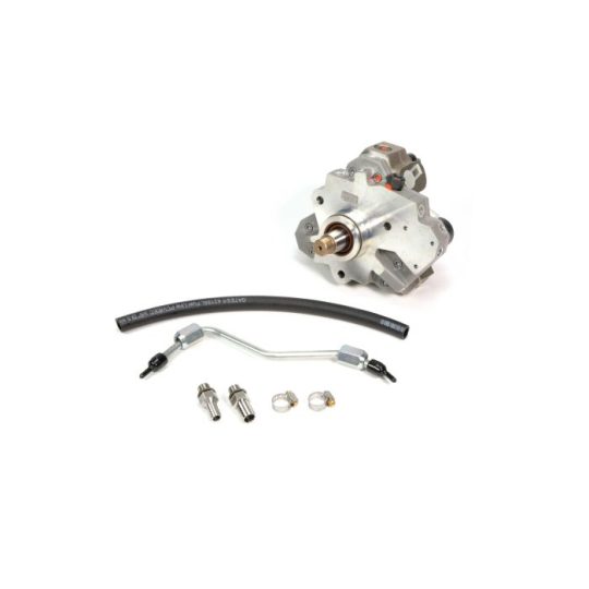 Fleece PowerFlo® 750 CP3 (FPE-CUMM-CP3-10MM-5.9 ) for 2003-2007 Cummins 5.9L