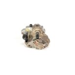 Fleece PowerFlo® 750 CP3 (FPE-CUMM-CP3-10MM-5.9 ) for 2003-2007 Cummins 5.9L - Image 3