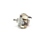 Fleece PowerFlo® 750 CP3 (FPE-CUMM-CP3-10MM-5.9 ) for 2003-2007 Cummins 5.9L - Image 4