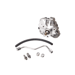 Fleece PowerFlo 1000 CP3 (FPE-CUMM-CP3-12MM-5.9) for 2003-2007 Cummins 5.9L