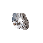 Fleece PowerFlo 1000 CP3 (FPE-CUMM-CP3-12MM-6.7) for 2007.5-2018 Cummins 6.7L