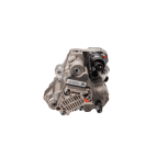 Fleece PowerFlo 1000 CP3 (FPE-CUMM-CP3-12MM-5.9) for 2003-2007 Cummins 5.9L - Image 6