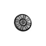 Fleece CP3 Nut Cover (FPE-CUMM-CP3-CVR) for 2003-2018 Cummins 5.9L / 6.7L