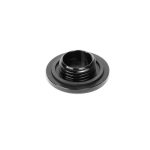 Fleece CP3 Nut Cover (FPE-CUMM-CP3-CVR) for 2003-2018 Cummins 5.9L / 6.7L - Image 2