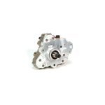 Fleece Performance CP3K (FPE-CUMM-CP3K-6.7) for  2007.5-2018 Cummins 6.7L