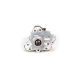 Fleece Performance CP3K (FPE-CUMM-CP3K-6.7) for  2007.5-2018 Cummins 6.7L - Image 2