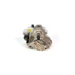 Fleece Performance CP3K (FPE-CUMM-CP3K-6.7) for  2007.5-2018 Cummins 6.7L - Image 4