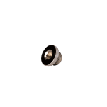 Fleece M22 Thermostat Plug (FPE-CUMM-CYL-M22-PG) for 2003-2018 Cummins 5.9L / 6.7L