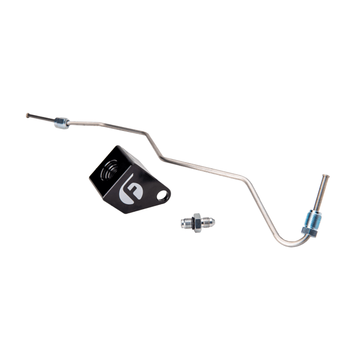 fpe-cumm-ebp-kit-0712-f1 Fleece Exhaust Back Pressure Relocation Kit (FPE-CUMM-EBP-KIT-0712) for 2007.5-2012 Cummins 6.7L - Image 1