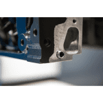 Fleece Performance Front Gear Housing Dowels (FPE-CUMM-FGHD-KIT) for 2003-2018 Cummins 5.9L / 6.7L - Image 2