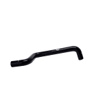 Fleece Heater Core Replacement Hose and Fitting (FPE-CUMM-HCL-0324) for 2003-2024 Cummins 5.9L / 6.7L - Image 3