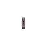 Fleece Heater Core Replacement Hose and Fitting (FPE-CUMM-HCL-0324) for 2003-2024 Cummins 5.9L / 6.7L - Image 4