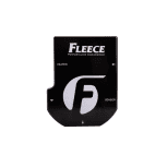 Fleece Auxiliary Heated Fuel Filter Kit (FPECUMMHFFBA0318) for 2003-2018 Cummins 5.9L / 6.7L - Image 2