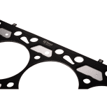 Fleece Performance Fire Ring Head Gasket (FPE-CUMM-HG-5.9-FR) for 2003-2007 Cummins 5.9L - Image 3