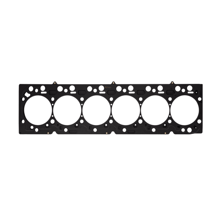 fpe-cumm-hg-6.7-fr-f1 Fleece Performance Fire Ring Head Gasket (FPE-CUMM-HG-6.7-FR) for 2007.5-2018 Cummins 6.7L - Image 1
