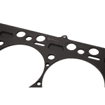 Fleece Performance Fire Ring Head Gasket (FPE-CUMM-HG-6.7-FR) for 2007.5-2018 Cummins 6.7L - Image 3