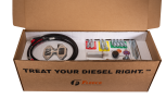 Fleece Performance Intake and Grid Heater Kit (FPE-CUMM-IHK-0724) for 2007.5-2025 Cummins 6.7L - Image 5