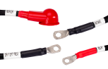 Fleece Performance Intake and Grid Heater Kit (FPE-CUMM-IHK-0724) for 2007.5-2025 Cummins 6.7L - Image 8