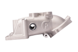 Fleece Performance Intake and Grid Heater Kit (FPE-CUMM-IHK-0724) for 2007.5-2025 Cummins 6.7L - Image 12