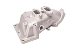 Fleece Performance Intake and Grid Heater Kit (FPE-CUMM-IHK-0724) for 2007.5-2025 Cummins 6.7L - Image 9