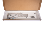 Fleece Performance Intake and Grid Heater Kit (FPE-CUMM-IHK-0724) for 2007.5-2025 Cummins 6.7L - Image 3