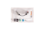 Fleece Performance Intake and Grid Heater Kit (FPE-CUMM-IHK-0724) for 2007.5-2025 Cummins 6.7L - Image 6