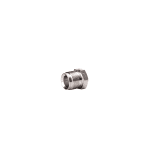 Fleece Stainless Steel Fuel Supply Tube Nuts (FPE-CUMM-SSFTN) for 2003-2022 Cummins 5.9L / 6.7L - Image 3