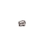 Fleece Stainless Steel Fuel Supply Tube Nuts (FPE-CUMM-SSFTN) for 2003-2022 Cummins 5.9L / 6.7L - Image 3