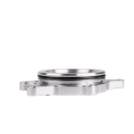 Fleece CP3 Adapter (FPE-DMAX-CP3-ADPT) for 2001-2016 Duramax 6.6L LB7/ LLY / LBZ / LMM / LML - Image 2