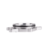 Fleece CP3 Adapter (FPE-DMAX-CP3-ADPT) for 2001-2016 Duramax 6.6L LB7/ LLY / LBZ / LMM / LML - Image 2