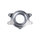 Fleece CP3 Adapter (FPE-DMAX-CP3-ADPT) for 2001-2016 Duramax 6.6L LB7/ LLY / LBZ / LMM / LML - Image 4