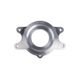 Fleece CP3 Adapter (FPE-DMAX-CP3-ADPT) for 2001-2016 Duramax 6.6L LB7/ LLY / LBZ / LMM / LML - Image 4