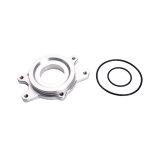 Fleece CP3 Adapter (FPE-DMAX-CP3-ADPT) for 2001-2016 Duramax 6.6L LB7/ LLY / LBZ / LMM / LML