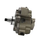 Fleece Performance Bosch CP3 (FPE-DMAX-CP3) for 2001-2016 Duramax LB7 / LLY / LBZ / LMM / LML - Image 5