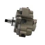 Fleece Performance Bosch CP3 (FPE-DMAX-CP3) for 2001-2016 Duramax LB7 / LLY / LBZ / LMM / LML - Image 5