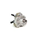 Fleece Duramax CP3K (FPE-DMAX-CP3K) for 2001-2016 Duramax LB7 / LLY / LBZ / LMM / LML