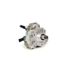 Fleece Duramax CP3K (FPE-DMAX-CP3K) for 2001-2016 Duramax LB7 / LLY / LBZ / LMM / LML