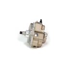 Fleece Duramax CP3K (FPE-DMAX-CP3K) for 2001-2016 Duramax LB7 / LLY / LBZ / LMM / LML - Image 5