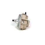 Fleece Duramax CP3K (FPE-DMAX-CP3K) for 2001-2016 Duramax LB7 / LLY / LBZ / LMM / LML - Image 5