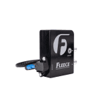 Fleece Auxiliary Heated Fuel Filter Kit (FPE-DMAX-HFFBA-1116) for 2011-2016 Duramax LML - Image 3