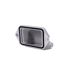 Fleece Oil Cooler Adapter (FPE-DMAX-OCADPT) for 2001-2016 Duramax LB7 / LLY / LBZ / LML - Image 5