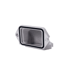 Fleece Oil Cooler Adapter (FPE-DMAX-OCADPT) for 2001-2016 Duramax LB7 / LLY / LBZ / LML - Image 5