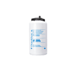 Fleece Donaldson P553203 Fuel Filters - 12 Pack (FPE-DON-P553203-12) for 1998.5-2018 Cummins 5.9L / 6.7L & 2011-2024 Duramax LML / L5P
