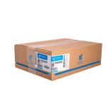 Fleece Donaldson P555095 Replacement Fuel Filter - Case of 12 (FPE-DON-P555095-12) for 2011-2024 Powerstroke 6.7L - Image 2