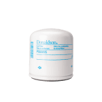 Fleece Donaldson P555095 Replacement Fuel Filter - Case of 12 (FPE-DON-P555095-12) for 2011-2024 Powerstroke 6.7L